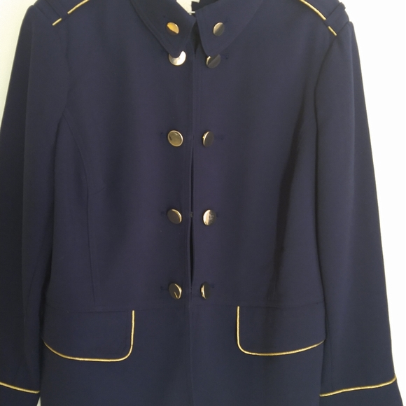 Chicos jacket size 2 - Picture 11 of 11